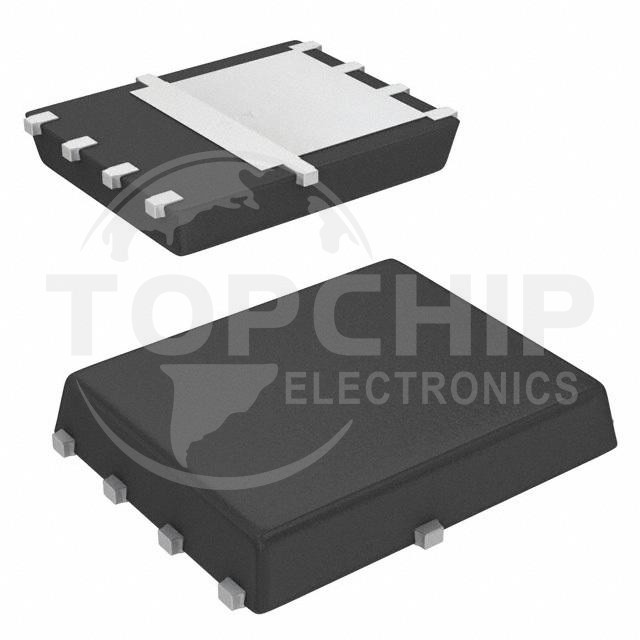 SIR104LDP-T1-RE3
