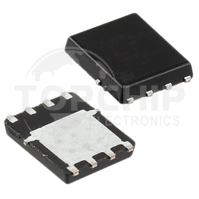 SIRA72DP-T1-GE3