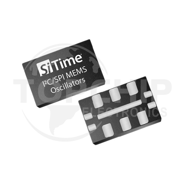 SIT3521AI-2C133-GG98.280000X