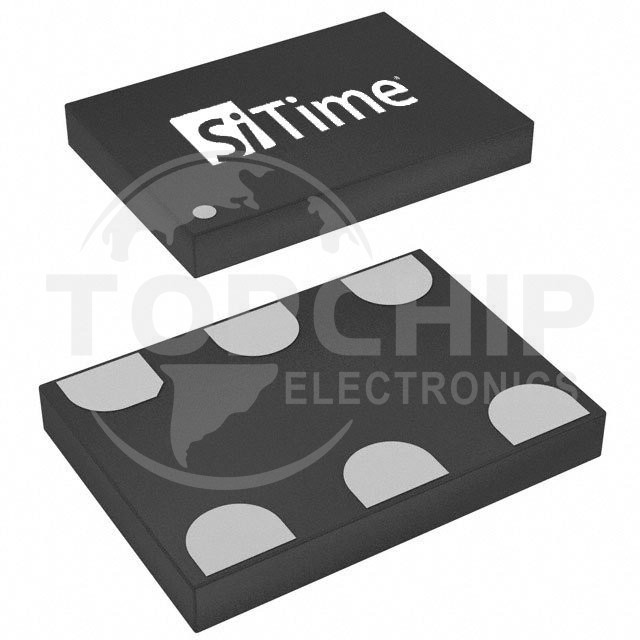 SIT5021AC-2DE-33E-81.920000Y