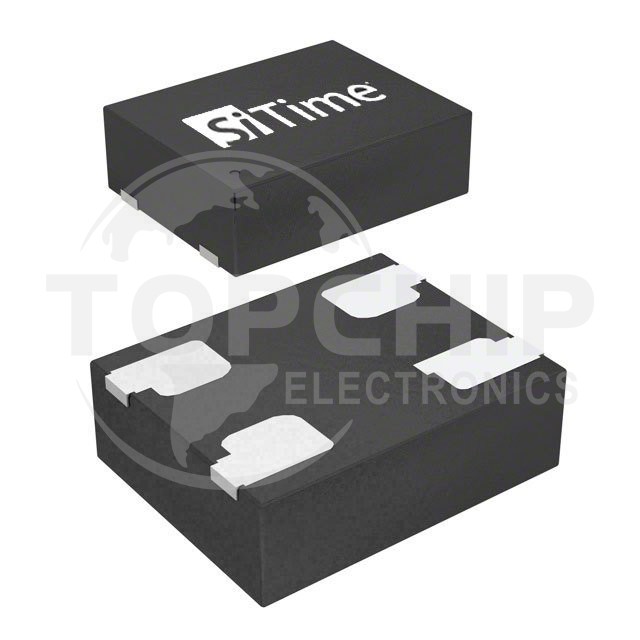 SIT8918BA-12-33E-27.120000G