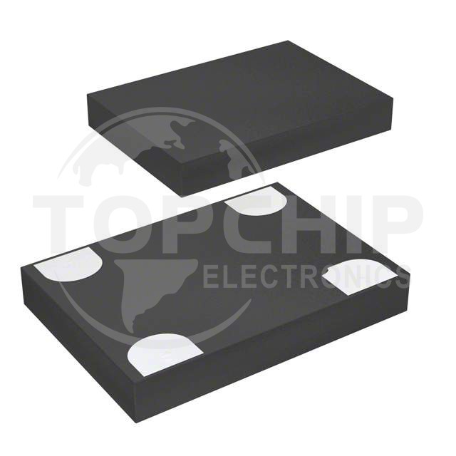 SIT8918BA-22-33E-4.000000G