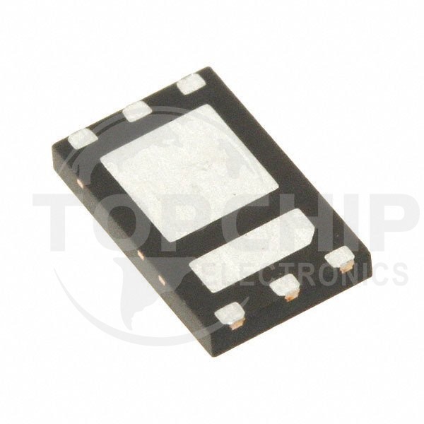 SIZ720DT-T1-GE3