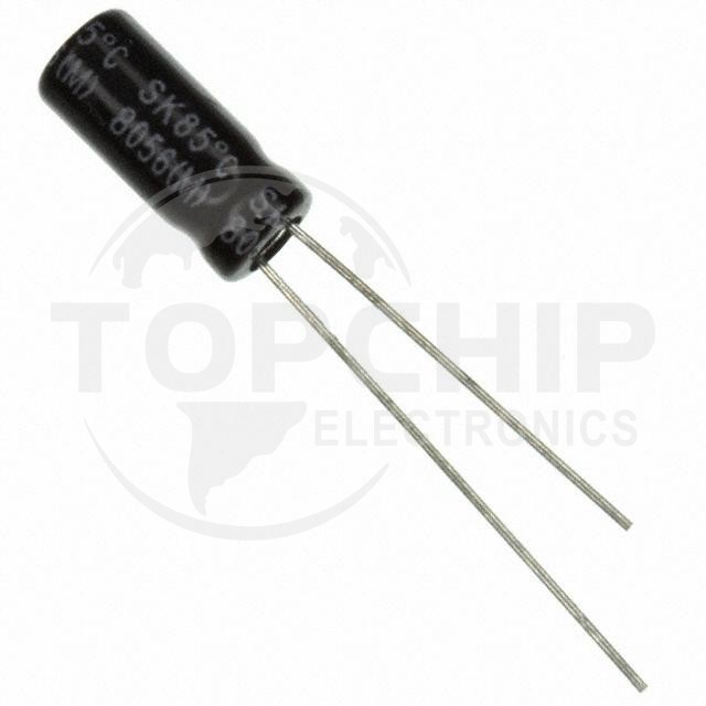 SK100M025ST
