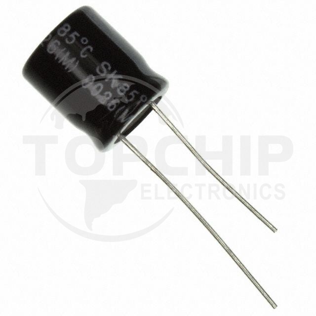 SK101M063ST