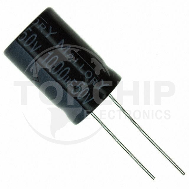 SK102M050ST