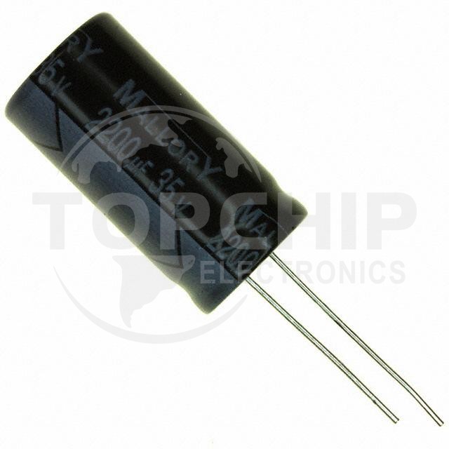 SK102M063ST