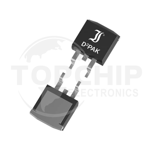 SK1840D2