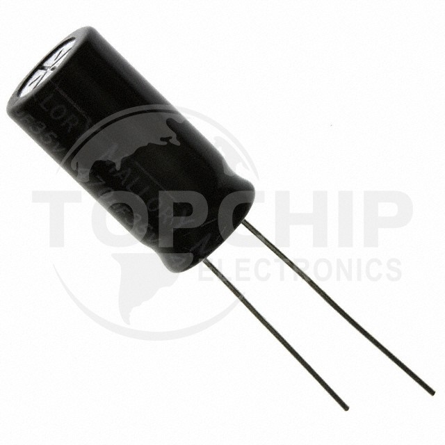 SK221M063ST