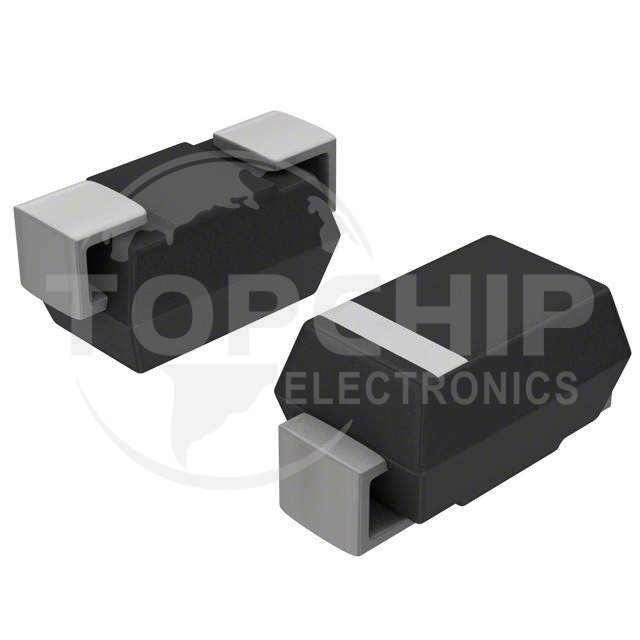 SK310BE3/TR13
