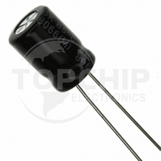 SK470M063ST