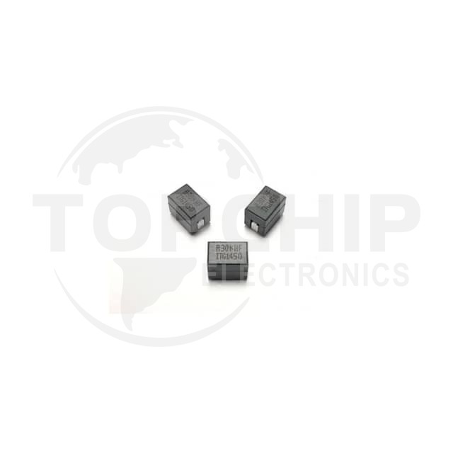 SL3732C-R15KHF