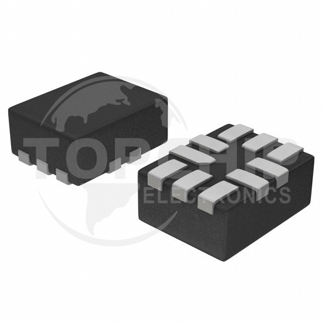 SLAS5223MNR2G