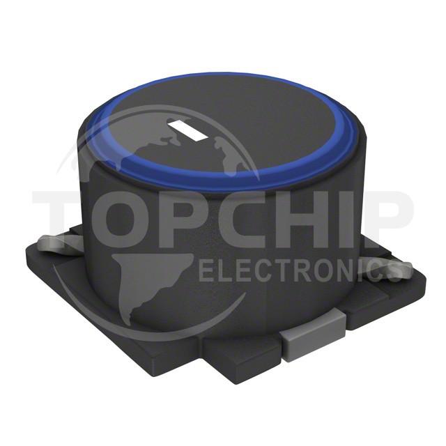 SLF12575T-331M1R0-H