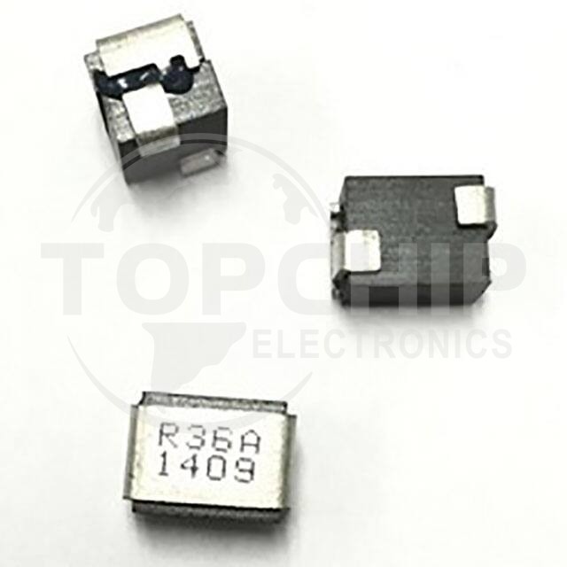 SLM40327A-R82MHF
