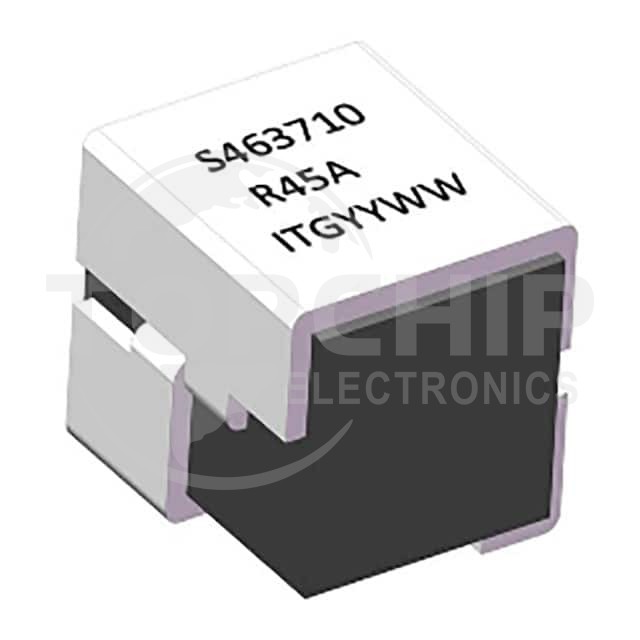 SLM463710A-R22MHF