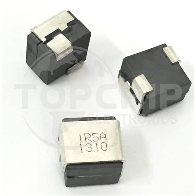 SLM534214A-R47MHF