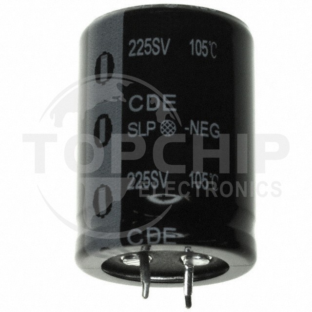 SLP102M200E7P3