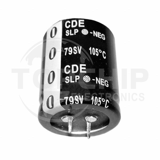 SLP152M200H7P3