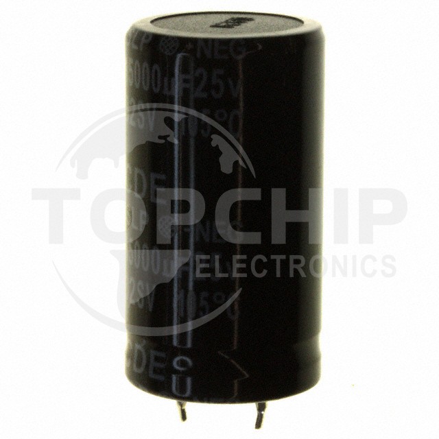 SLP222M100C4P3