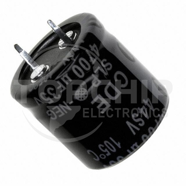 SLP272M050C1P3