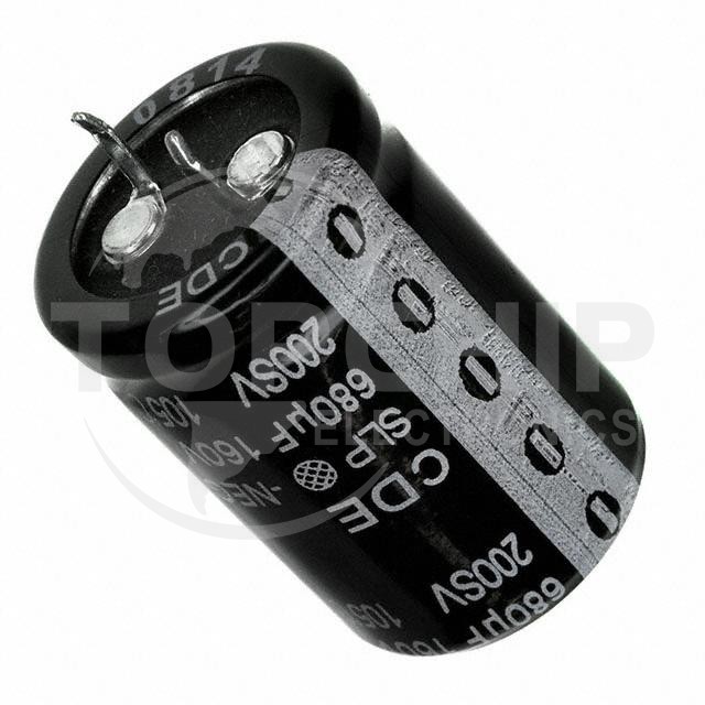 SLP472M050C5P3