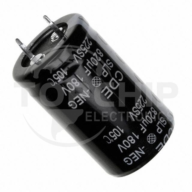 SLP681M200C7P3