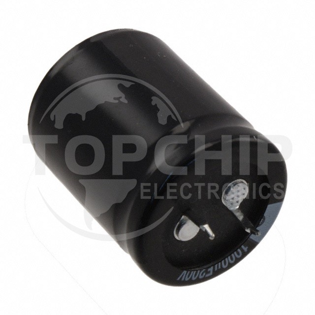 SLPX102M200E5P3