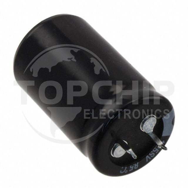 SLPX153M016C3P3