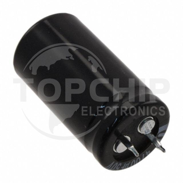 SLPX682M050A9P3