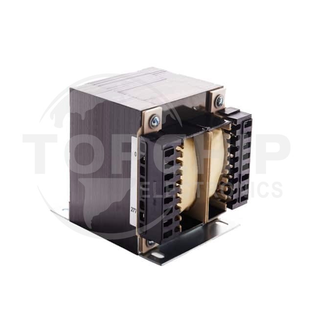 SLT-1000