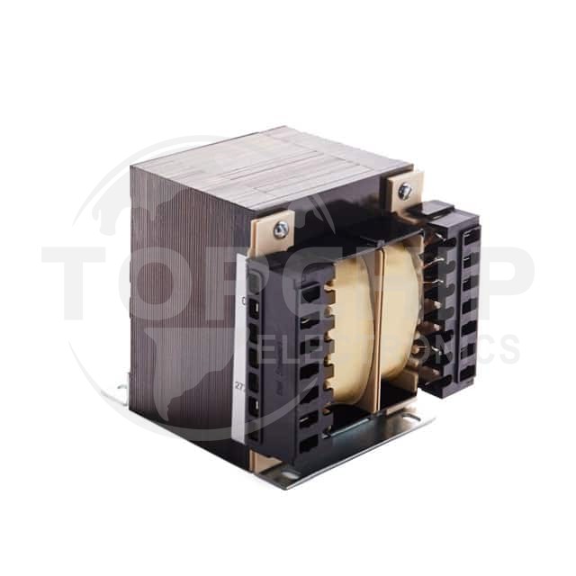 SLT-600
