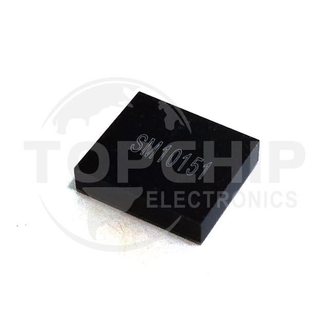 SM10ZOV151RA04