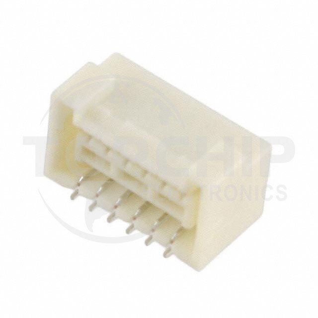 SM12B-ZPDSS-TF(LF)(SN)