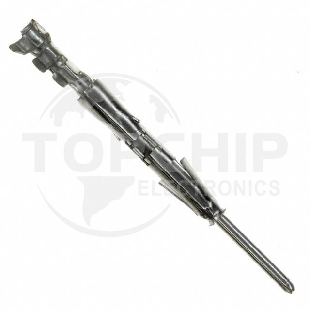 SM20WL-3TK6