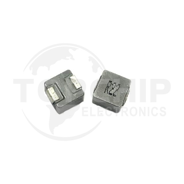 SM2518-R68MHF