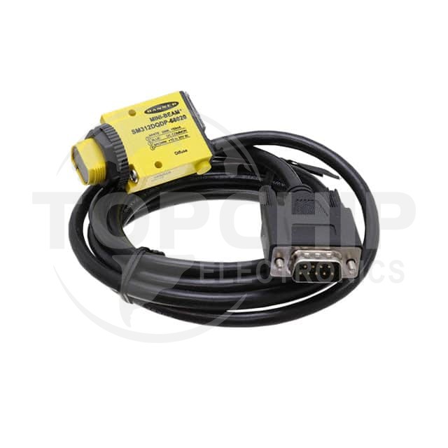 SM312DQDP-68020