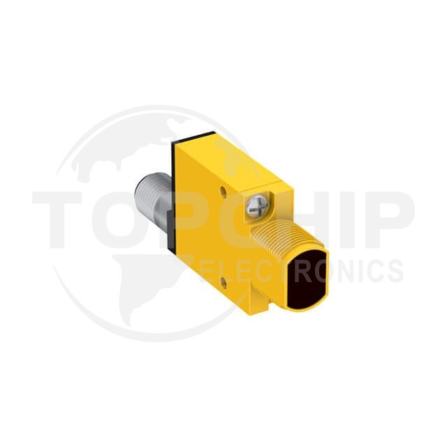 SM312LPQD
