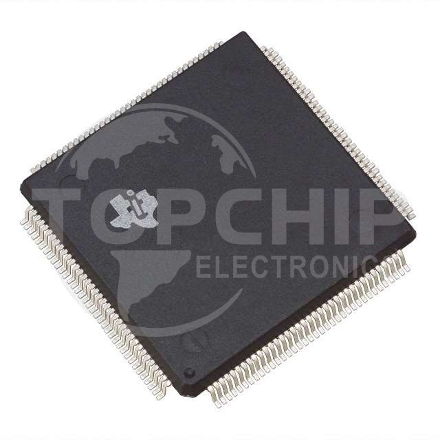 SM320C32PCMM60EP
