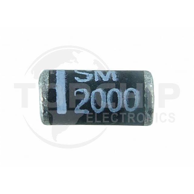 SM4002-CT