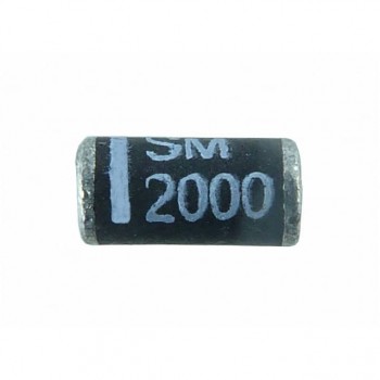 SM4004-CT