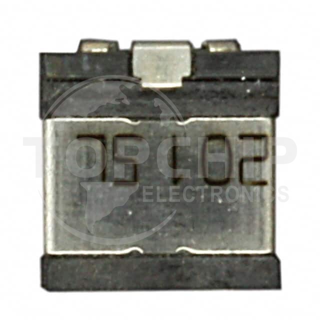SM4W202