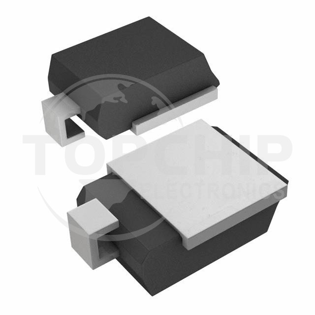 SM5A27THE3/I