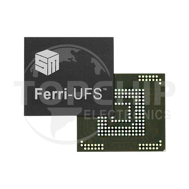SM671PXB ADS TU115