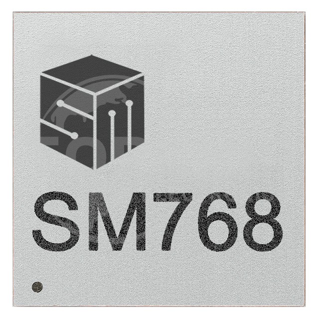 SM768GE0B0000-AB