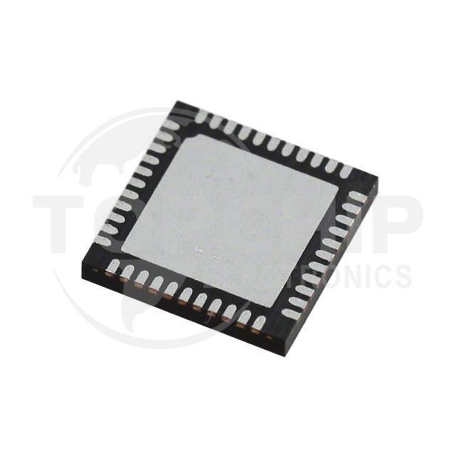SM802101UMG