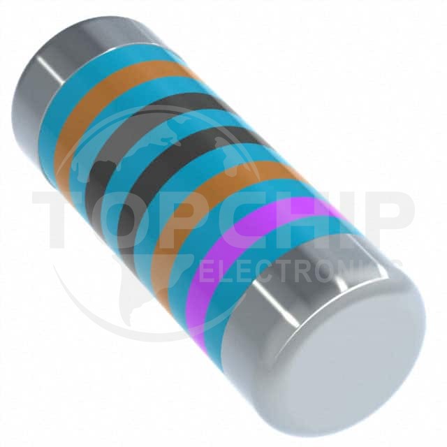 SMA-A0102BTNL10K