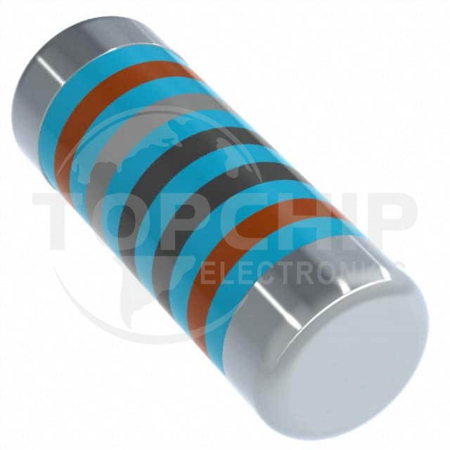 SMA-A0102FTDL180R