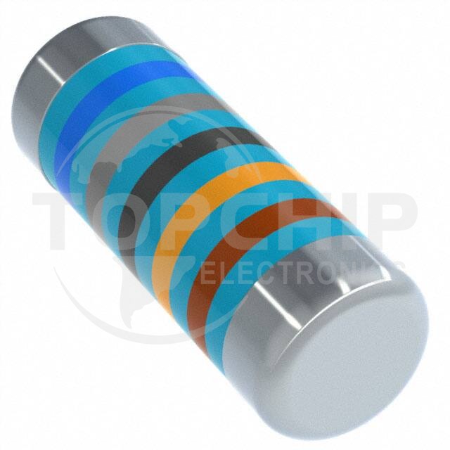 SMA-A0102FTDL680K