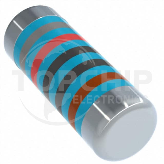 SMA-A0102FTDL820R